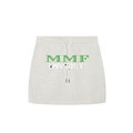 Essential Drawstring Skirt